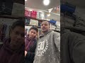 محمد شعبان وانس البرقي أهمية الصلاة فلسطين حره عربية صدقة جارية 