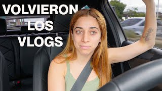 Thumbnail for MI META PARA FIN DE AÑO