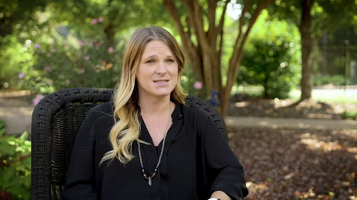 Community Opioid Prevention and Education