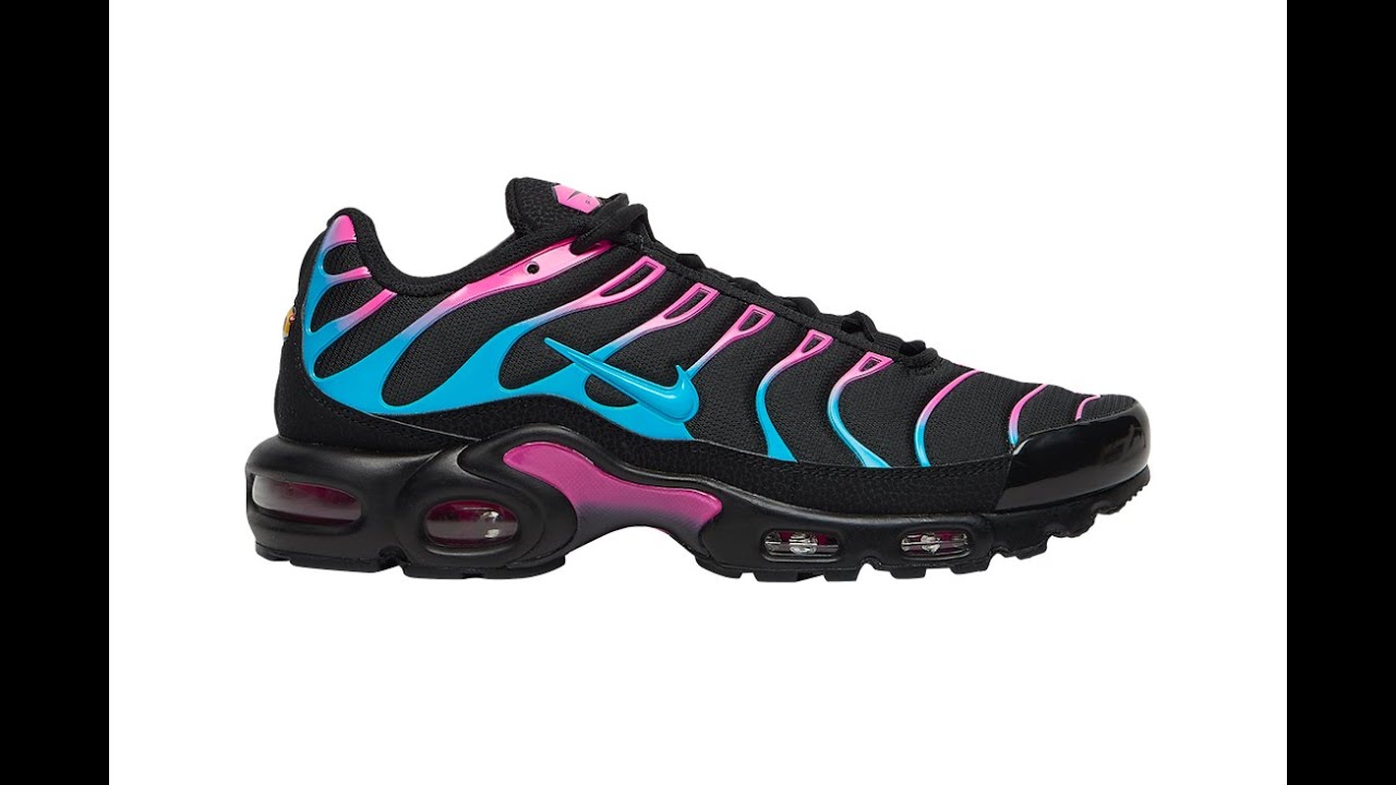 Модные найки 2024. Nike Air Max Plus. Nike Air Max Plus men. Nike Air Max TN Purple. Nike Air Max Plus Sky Blue.