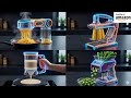 15 Futuristic Kitchen Gadgets That Make Cooking 100x Easier