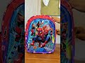Video Image