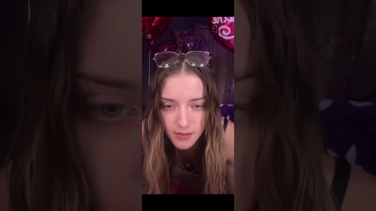 beauty love girl us a viralshorts