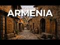 The Oldest Christian Country In The World The Most Beautiful Places In Armenia