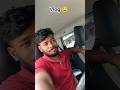 Kolkata Taxi Driver life Mini Vlog #drivewithkaju #shortvideo #ola #uber