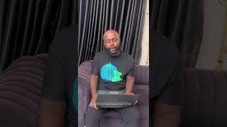 Madame And Maid Part 2