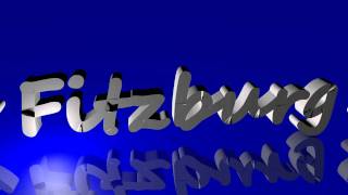 Stevie Intro. For A Friend