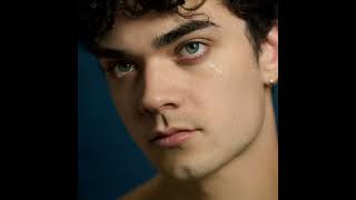 Download Lagu Alexander Stewart - The Way A Heart Breaks (SLOWED + REVERB) MP3