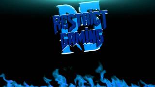 Official R5 Intro