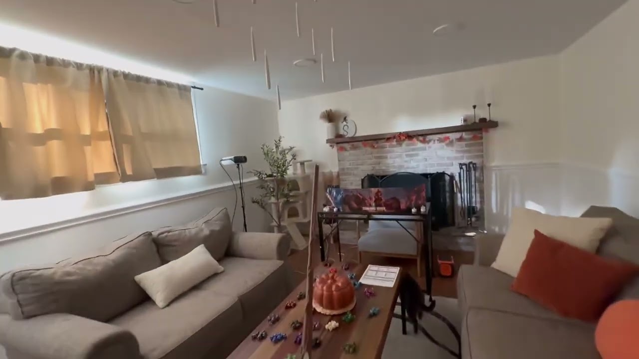 Leejec 20pcs Flameless Taper Floating Candles with Magic Wand Remote, Flickering Warm Light Review