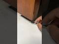 Pin 🧷 | #love #funny #comedy #trending #food #youtubeshorts #shorts #short #viral #ytshorts #yt
