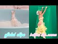 Melanie Martinez The Bakery Behind The Scenes 笨ィ Melanie Martinez The Bakery Behind The Scenes 笨ィ