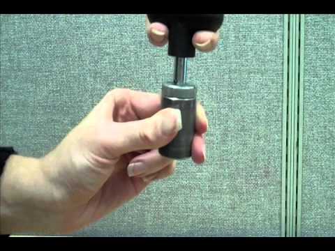 Lock Right Locker >> Lock-Out Pop Pin by Innovative Components.wmv - YouTube Lock Right Locker >> Lock-Out Pop Pin by Innovative Components.wmv - YouTube