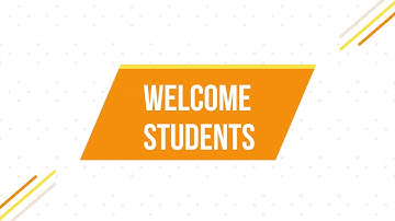 GRADE 10 || IT|| UNIT-3 || SESSION-3,4 || HIDE/UNHIDE/FREEZE AND PAGE BREAK