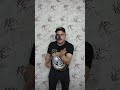 الرجل القزم   الرجل الاحول   تحدي الرجل القصير   مقطع مضحك