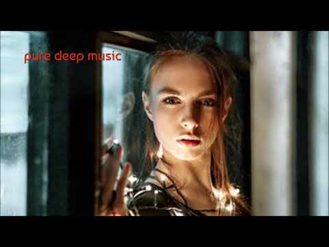 Nico De Andrea, Syon - Wish We Could (ft. Darla Jade)