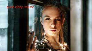 Nico De Andrea, Syon - Wish We Could (ft. Darla Jade)