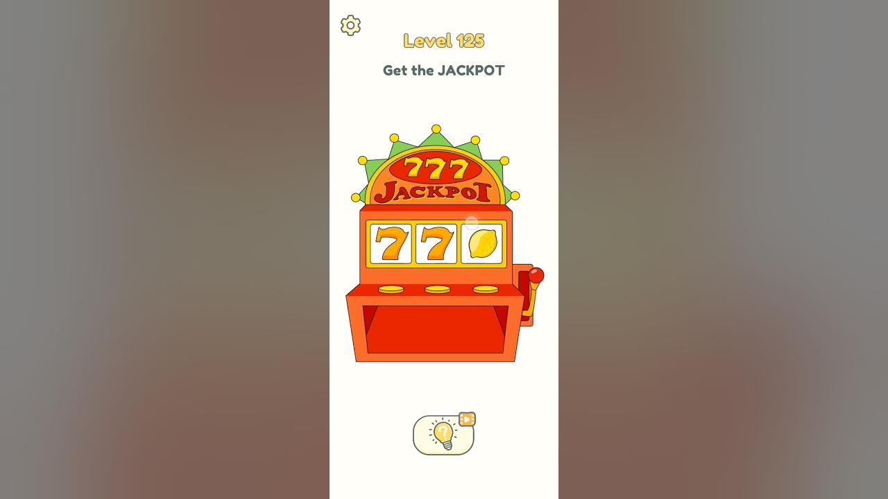 Dop 2 уровень 196. уровень сорви джекпот. Dop уровень 400 ответ. Dop 33 уровень. Dop уровень 219.