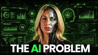Why AI Can RUIN your Marketing