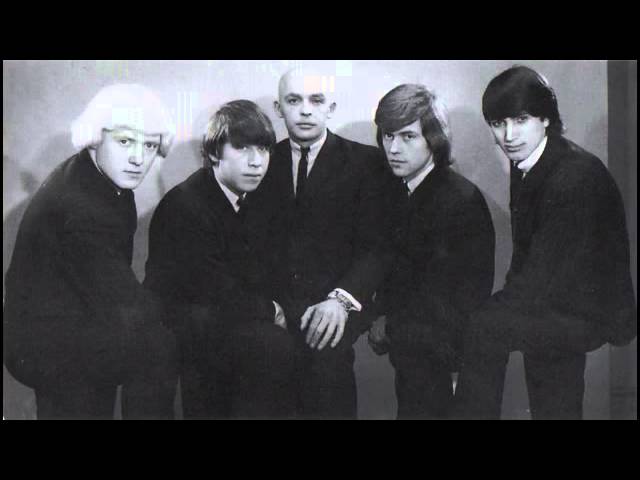 Watch The Wheels - Mona (I Need You Baby) on YouTube Watch The Wheels - Mona (I Need You Baby) on YouTube