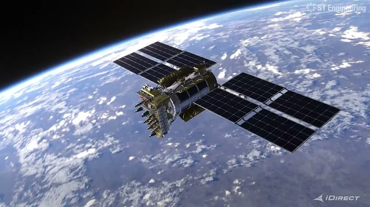 Advancing 5G Non-Terrestrial Network Solutions