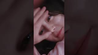  youaremyglory cdrama yangyang dilrabadilmurat