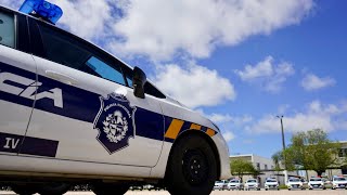 Mujer fue enviada a prisión preventiva tras ser acusada de agredir a su pareja, encerrarla e incendiar la vivienda