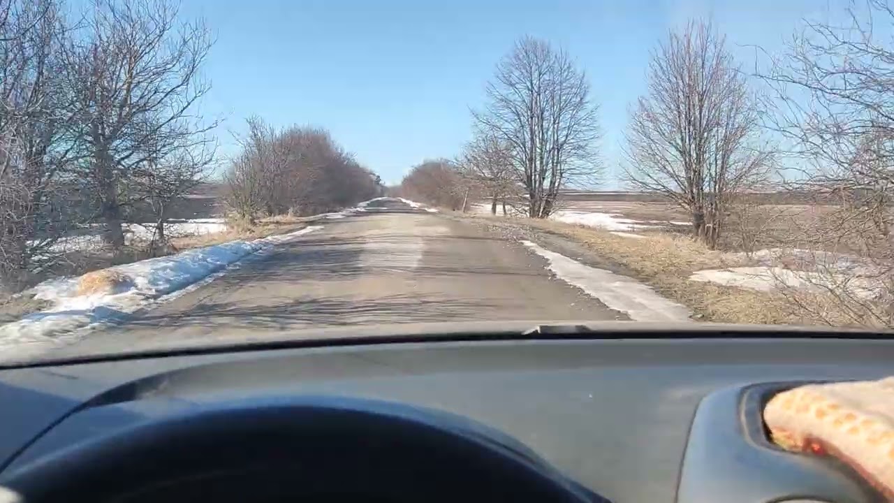 Соя сонце світе весна