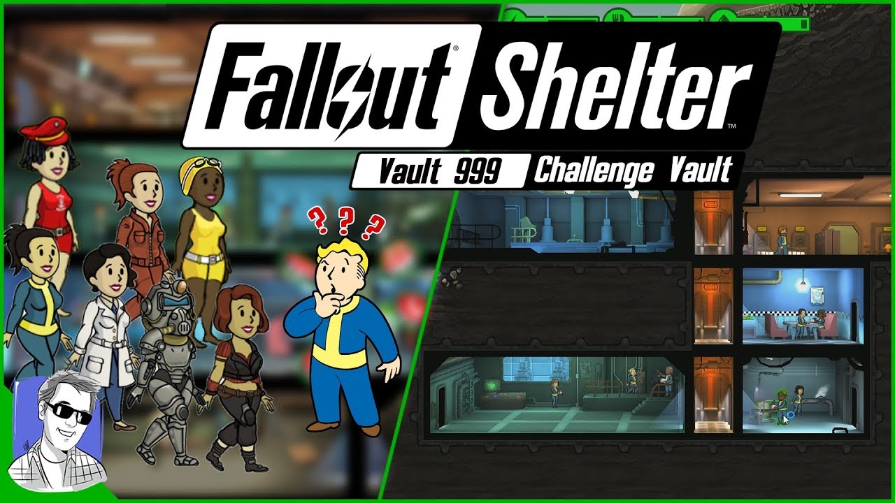 Фоллаут шелтер оружие. Fallout Shelter оружие. Fallout Shelter с ружьем.