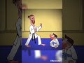 ليو ميسي    لايك شتراك