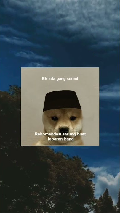STORY WA 30 DETIK TERBARU || STORY WA TERBARU || GEGEWEPRET STORY #storywa