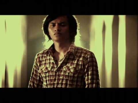 Stand Up Video