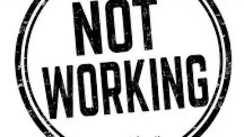 how to fix Dolby vision not working for gaming x/s