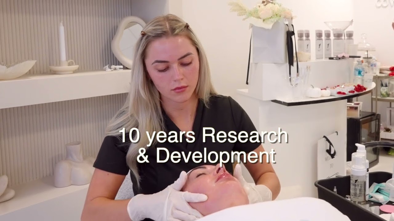 SQT Treatment Explained