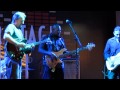 Brother Trouble Live @ Hollywood Casino Aurora - YouTube