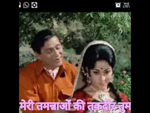 holi aayee re kishore kumar