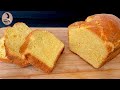 How to make brioche bread