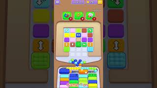 Information Marble Sort level 593 Solution Walkthrough News