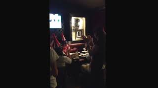 ハードロックカフェ 六本木 ハッピーバースデー Youtube ハードロックカフェ 六本木 ハッピーバースデー Youtube