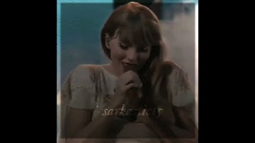 part ten for @parisstann.ৎ 