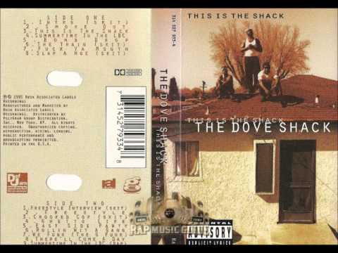 The Dove Shack - Freestyle - YouTube