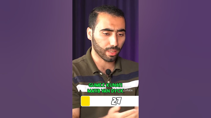 تحدي الثلاثين | نهائيات الأردن - المواجهة الاولى - ربع النهائي
