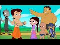 Chhota bheem  most wanted  funny kidss  cartoons for kids