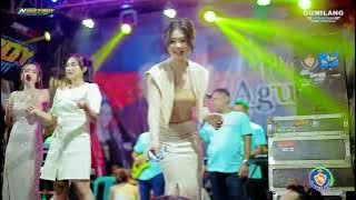 PHP ALL ARTIST - N'DISTROY MUSIC - WEDDING DINDA & AGUNG - MRANAK WONOSALAM DEMAK