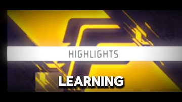 Comment your uid for 1v1 bad sah like subscribe share please 😓 i am new youtuber