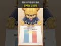 월급 375만원이 평균? 진짜 중위소득은 285만원 !!!  #중위소득 #평균월급 #직장인월급 #소득불평등 #월급현실