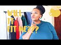 PLUS SIZE FASHION /TOP 5 PLUS SIZE FRIENDLY CLOTHING STORES IN SOUTH AFRICA