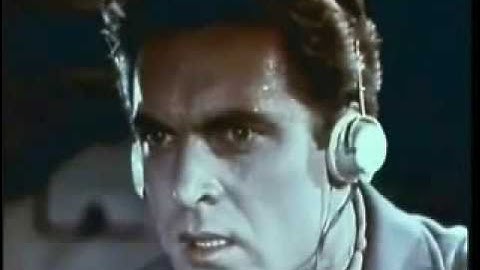 Tantroniq: Search For Planet Blue