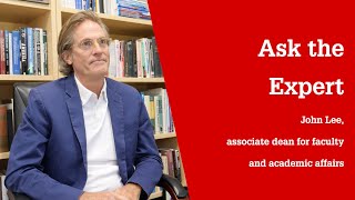 Why is Inquiry-based Learning Important in Social Studies Classrooms? | Ask The Expert