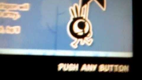 How to use patapon exploit